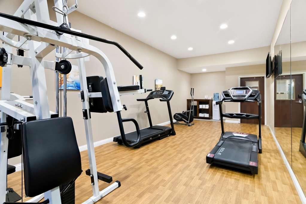 Comfort Suites Rensselaer Near Fair Oaks Ανέσεις φωτογραφία